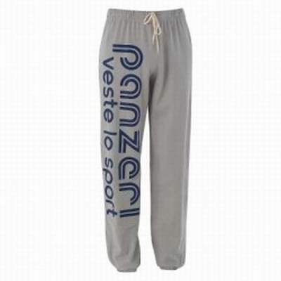 pantalon nike femme intersport pantalon nike femme intersport